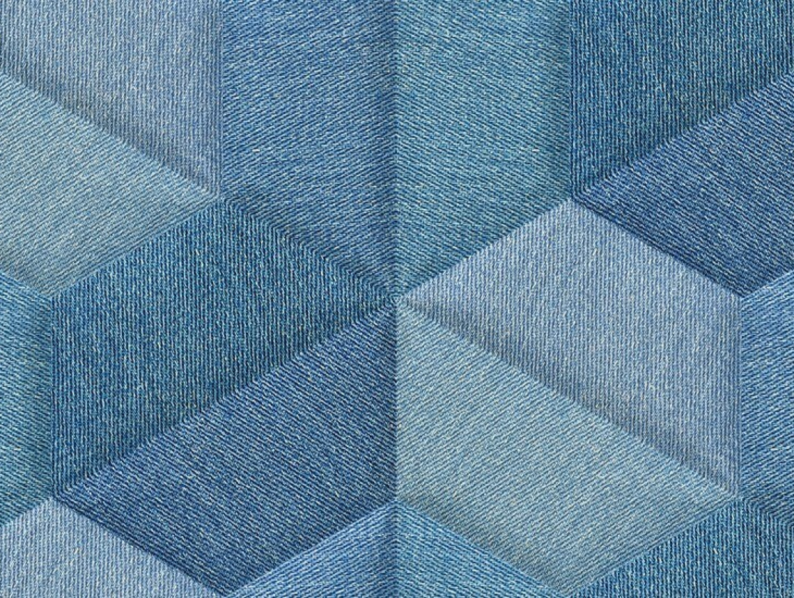 Flotex by Mac Stopa - 360014F jeans